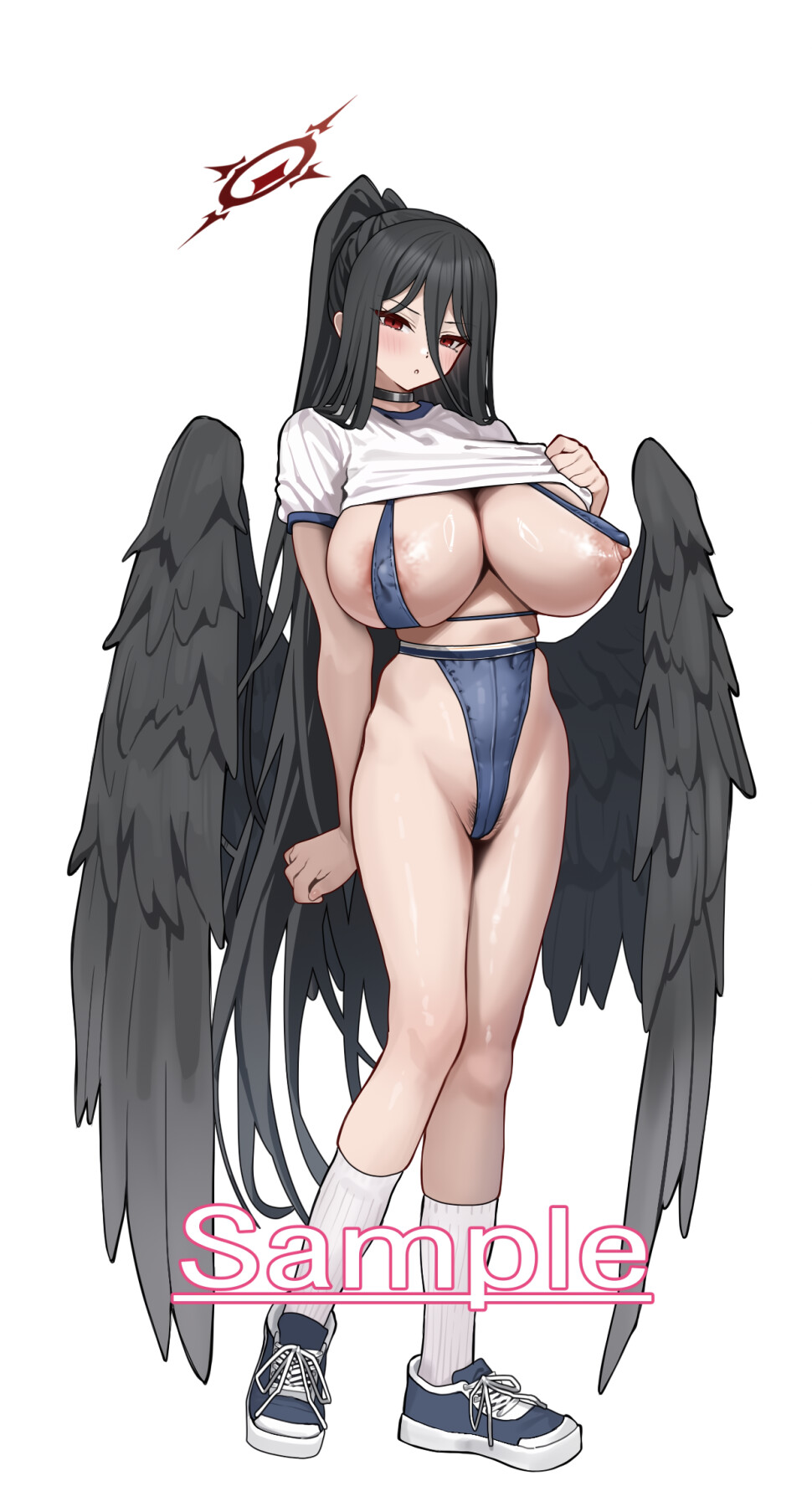 Hentai Manga Comic-Sensei! What Is the Meaning of This?!-Read-38